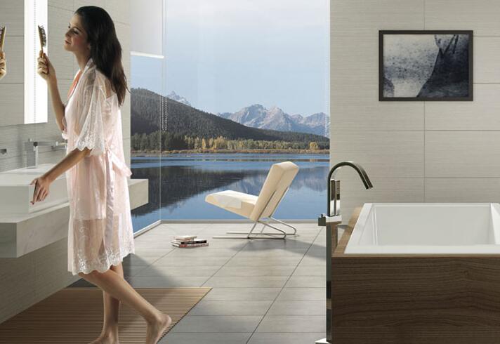 夏季机房博览会即将开幕举办优惠促销活动识破假冒伪劣产品四大骗局 教您如何挑选好卫浴产品