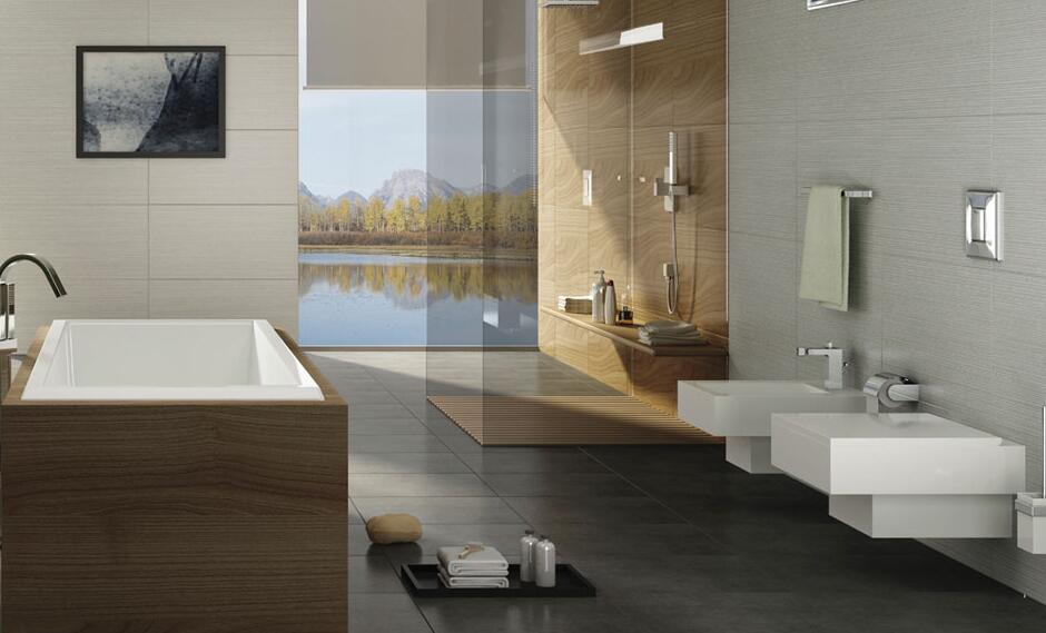 Congratulations on the revision of XUANCHENG FLYING SANITARYWARE CO.,LTD.