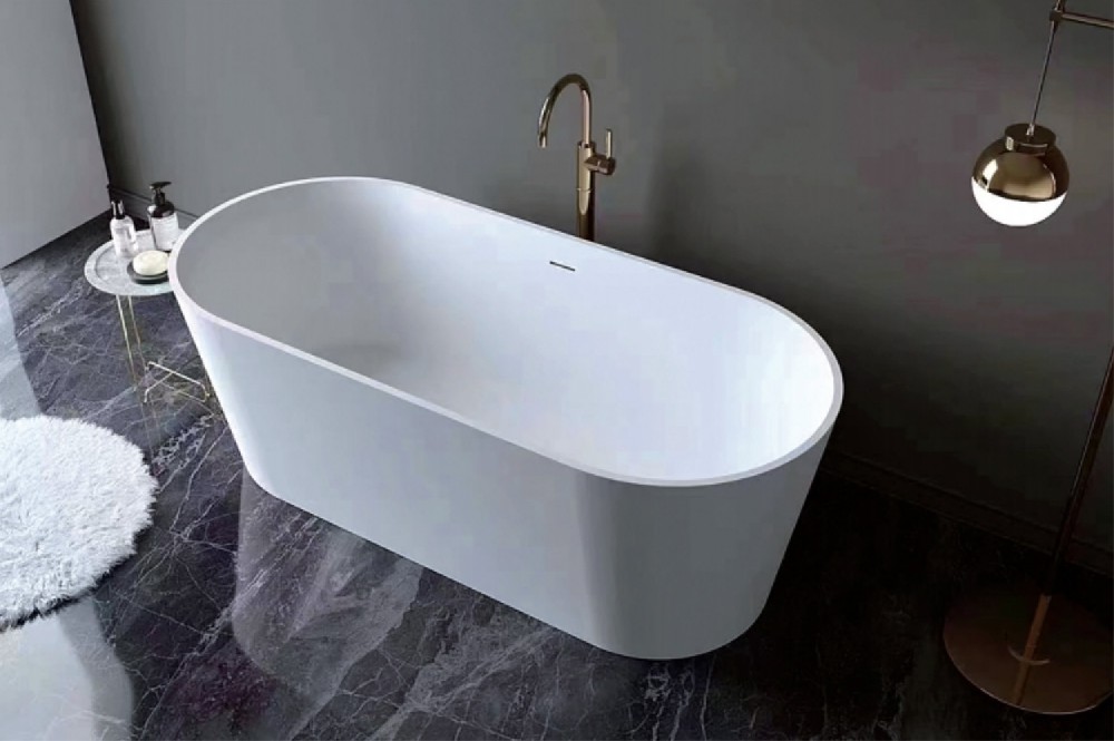 无缝对接缸技术突破，开启工业制造新篇章